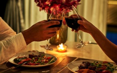 A Local’s Guide to Romantic Dining in Fort Myers