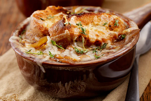 Blanc: The Best French-American Restaurant in Fort Myers