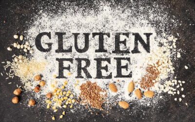 Why Blanc Is a Top Choice for Gluten-Free Dining in Fort Myers