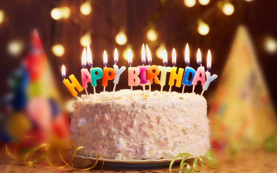 Best Birthday and Anniversary Restaurants in Fort Myers: Why Blanc Tops the List